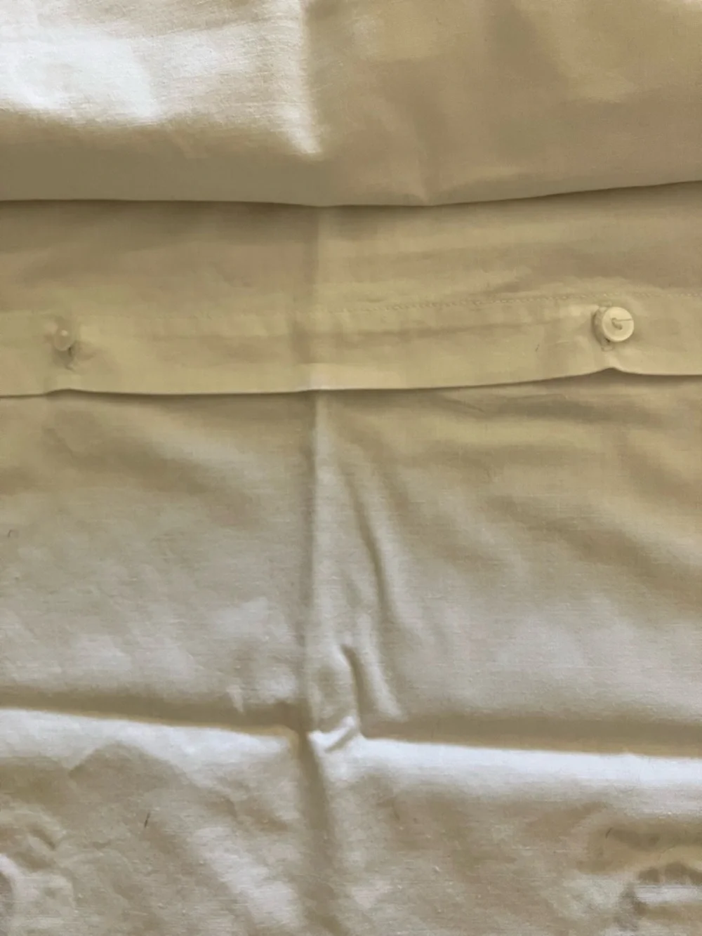 Adorned Vintage Large Pillow Sham